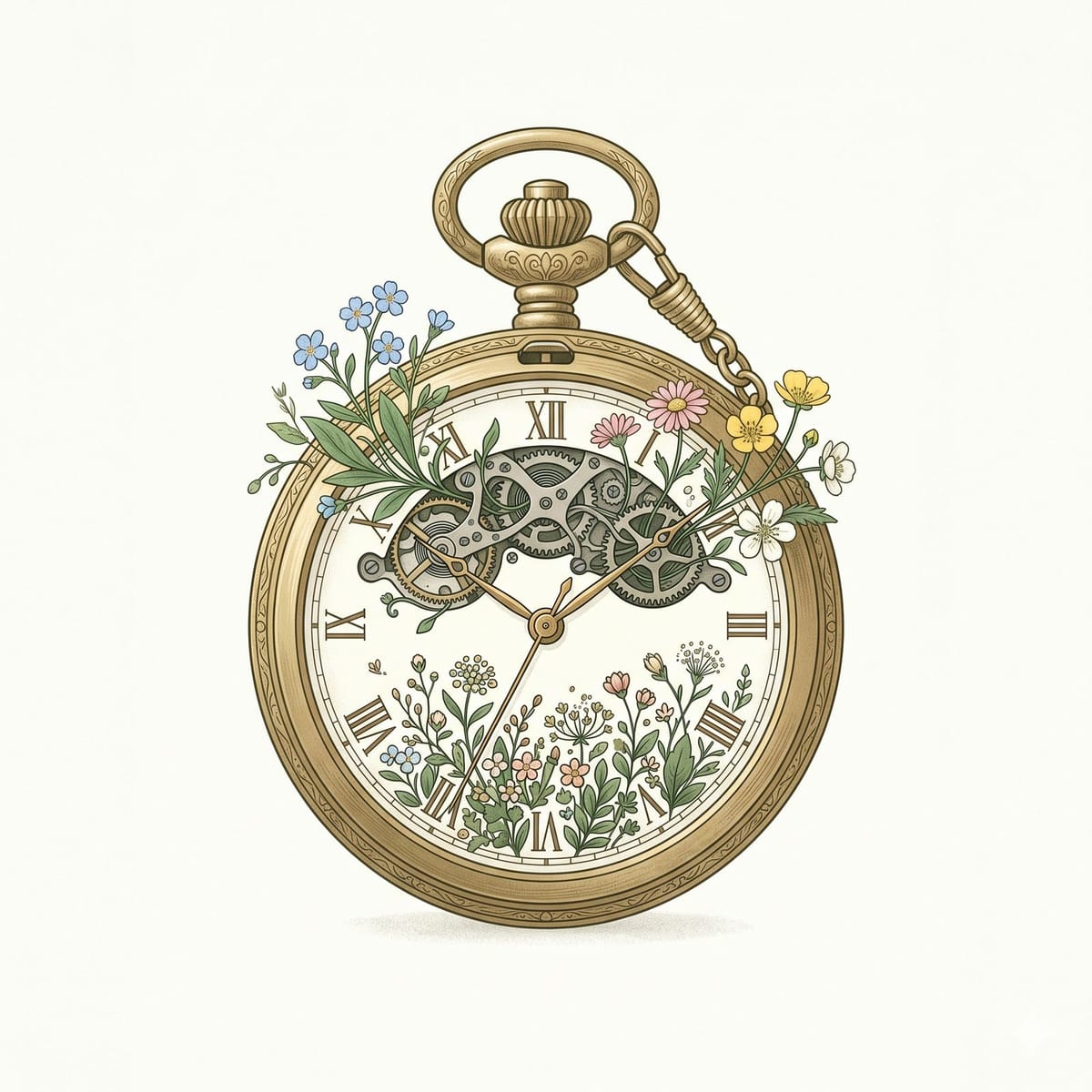 O Paradoxo da Longevidade: O Câncer é o Preço de Vivermos Muito?