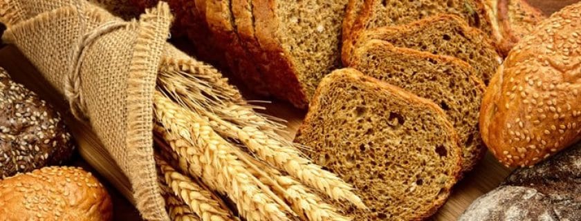 Dieta rica em fibras pode aumentar a vida de pacientes com câncer