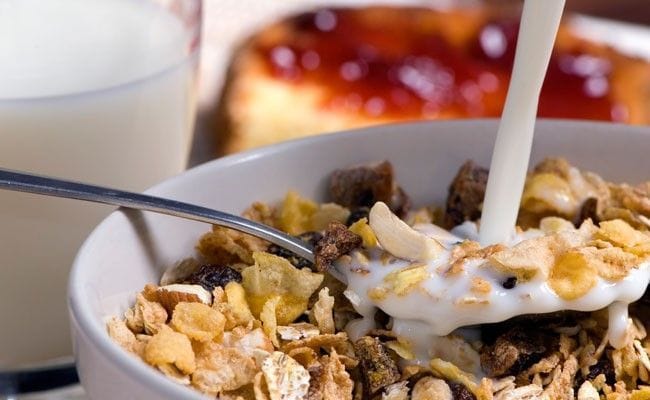 Probióticos e o Câncer