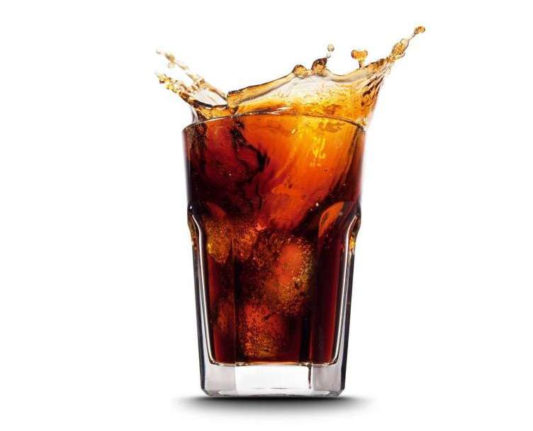 O consumo de refrigerante causa câncer?