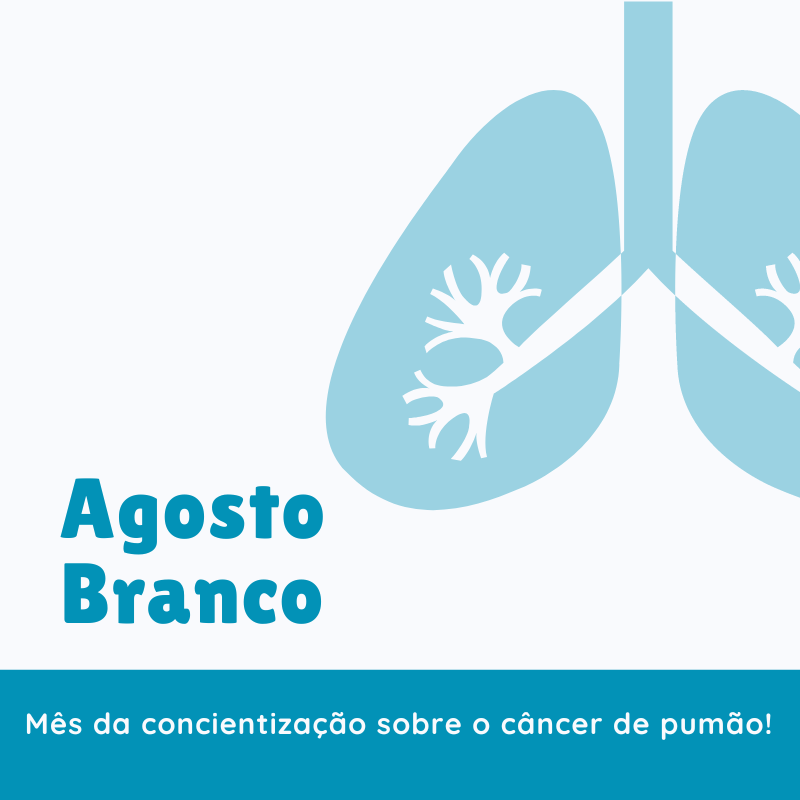 Compreendendo os Fatores de Risco para o Câncer de Pulmão