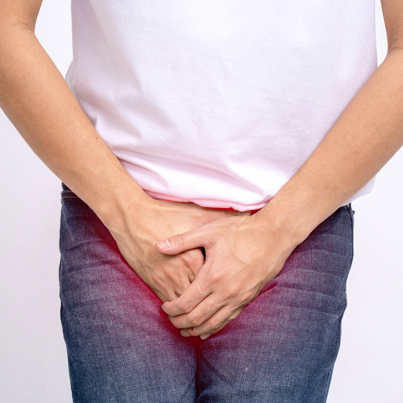 Guia Completo sobre Câncer de Testículo: Principais Sinais e Sintomas