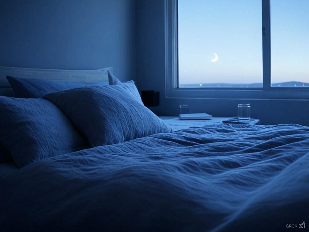 Tendência Viral "Sleepmaxxing": Como o Sono Impacta a Sua Saúde e o Combate ao Câncer