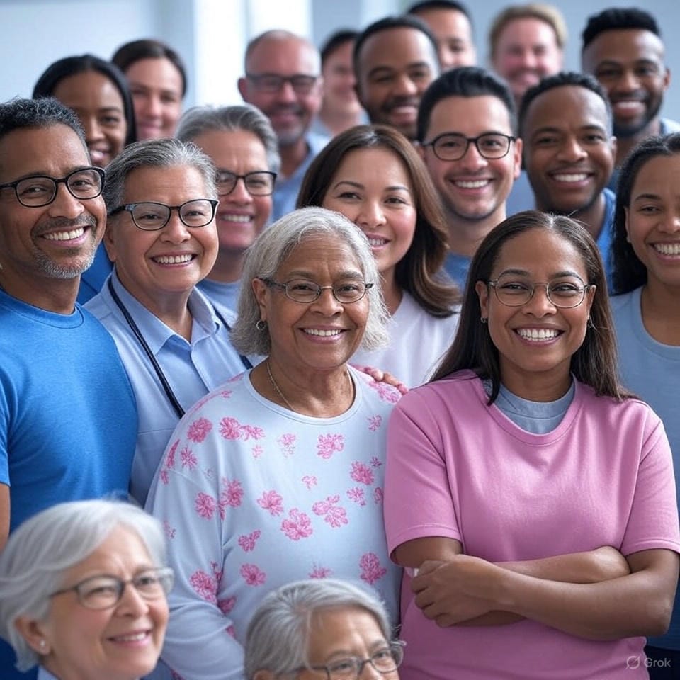 Câncer tem cura? O que mudou nos últimos 10 anos