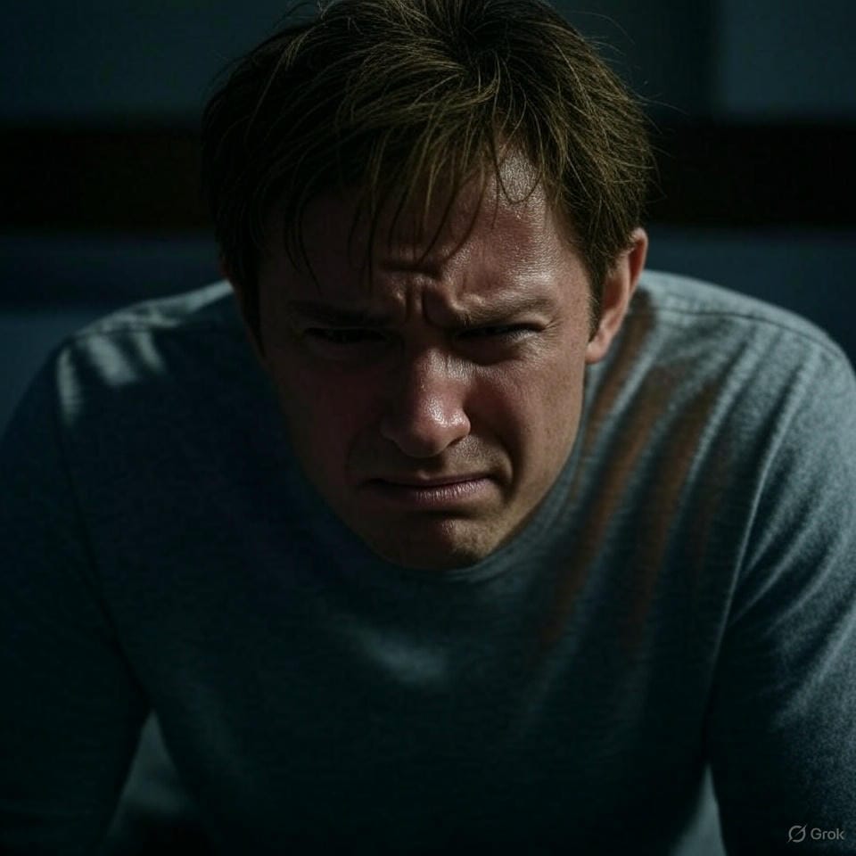 Como o Estresse Afeta Sua Saúde e o que Fazer para Controlá-lo