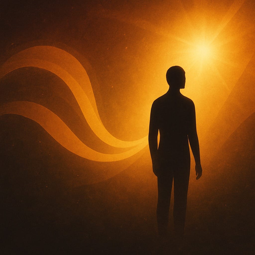 Vida, morte e propósito: lições da trajetória de Preta Gil