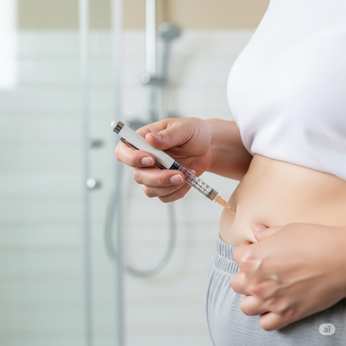 O Efeito Ozempic e Mounjaro: Remédios para Emagrecer Podem Realmente Prevenir o Câncer?