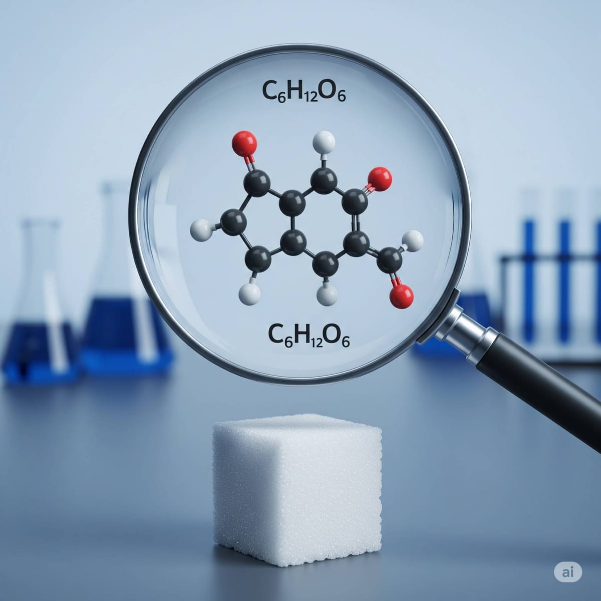 Câncer e Açúcar: Separando o Fato Científico do Medo Viral