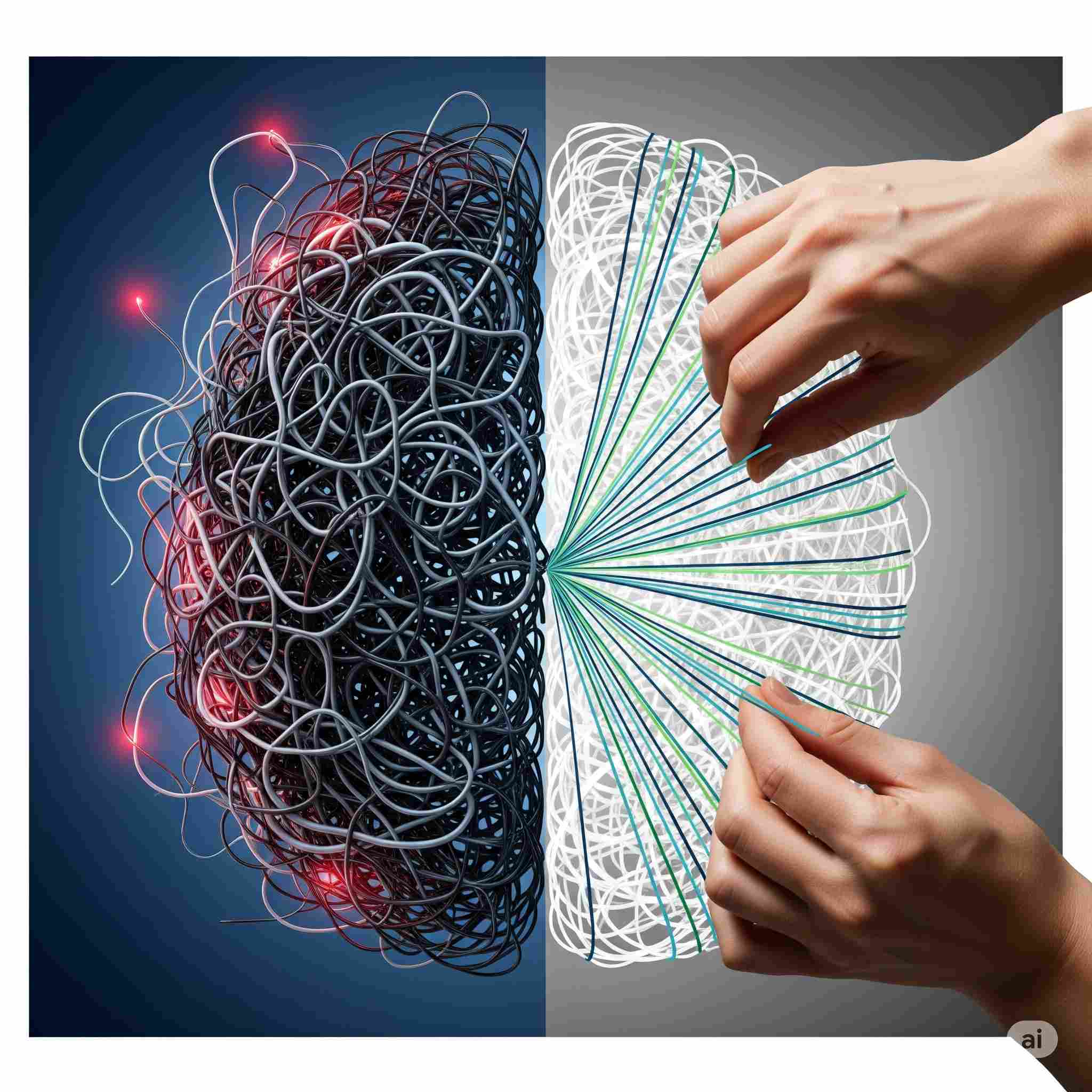 "Chemo Brain" ou Neblina Cerebral é Real: 7 Estratégias para Proteger sua Mente Durante o Tratamento