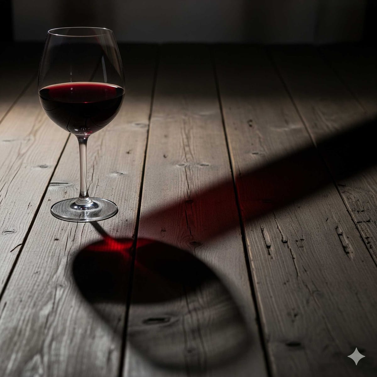 Álcool: Vilão Escondido da Longevidade?