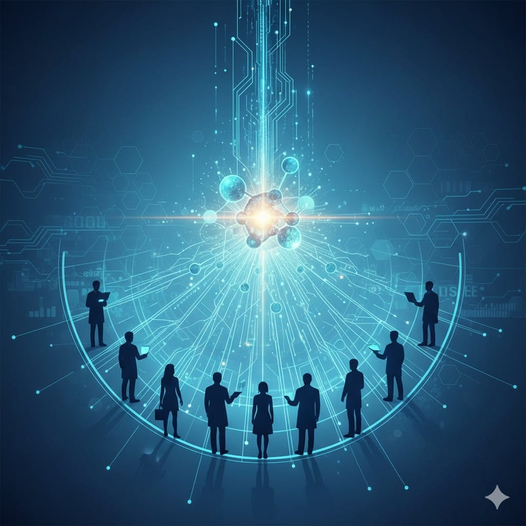 ASCO e ESMO 2025: As 5 Maiores Notícias do Maior Congresso de Câncer do Mundo que Trazem Esperança aos Pacientes