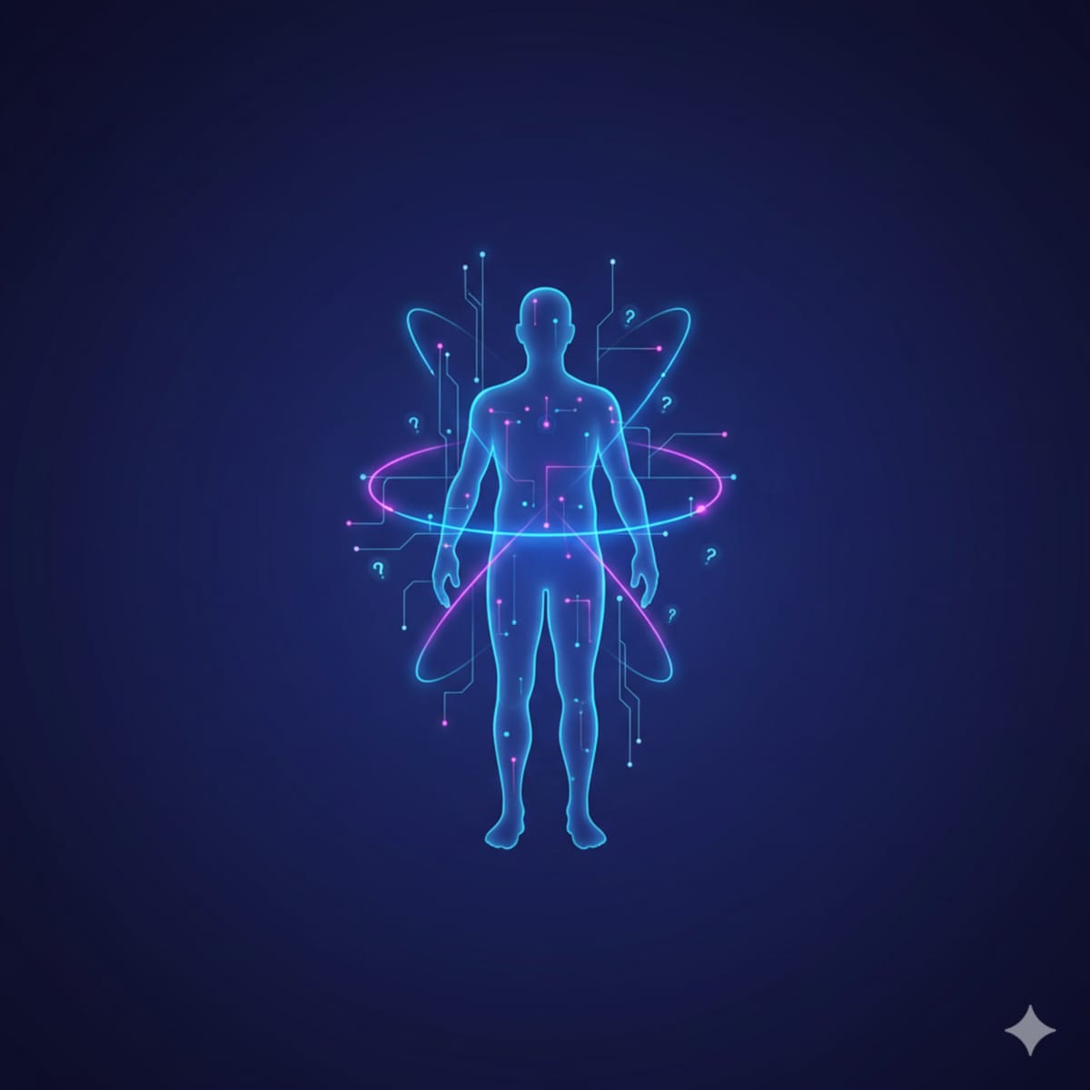 “Check-up do corpo inteiro”: Prevenção inteligente ou fábrica de falso-positivo?