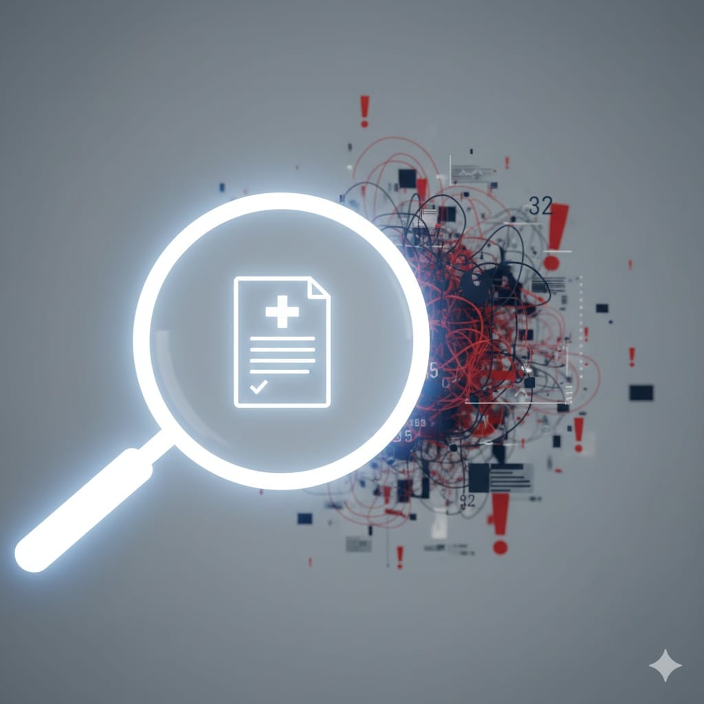 “Check-up do Câncer” em 2026: Exames com Evidência vs. Exames que Geram Pânico