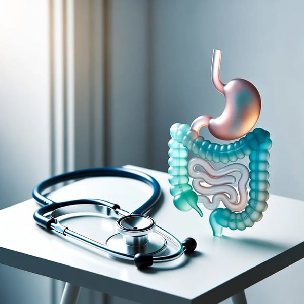 Sangue nas Fezes: Guia Médico sobre Causas, Diagnóstico e Prevenção