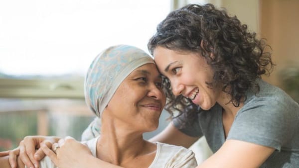 O câncer é contagioso?