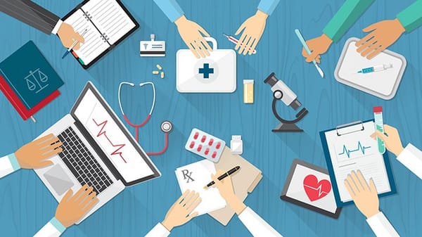 Câncer de Pâncreas: tratamento