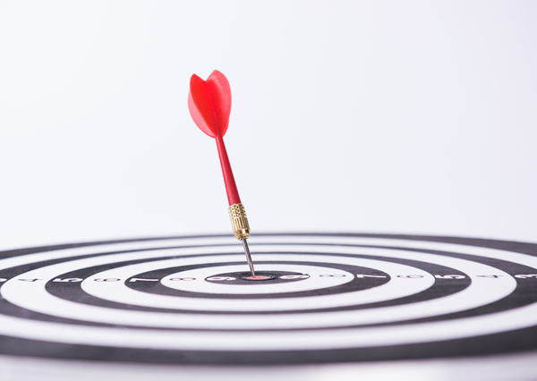 Terapias Alvo: Uma Nova Abordagem para o Tratamento Oncológico