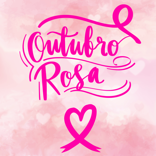 A Importância da Classificação dos Subtipos do Câncer de Mama na Definição do Tratamento