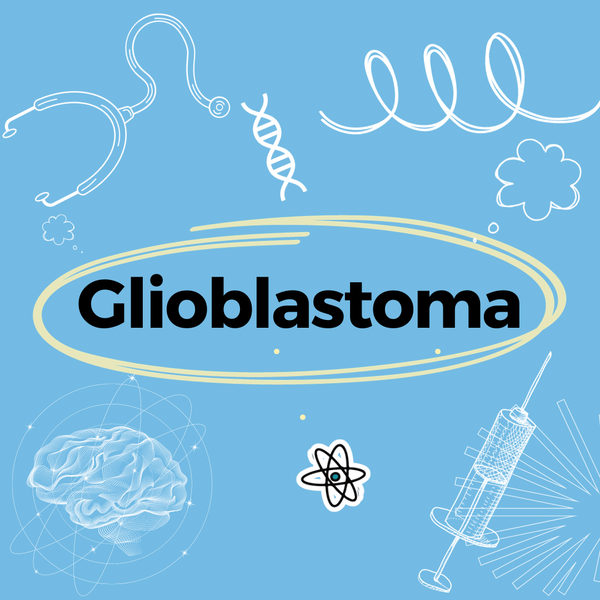 Glioblastoma: Aula Básica