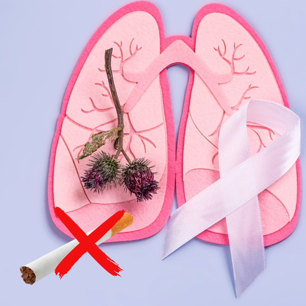 Câncer de Pulmão: Fatores de Risco, Epidemiologia, Rastreio e Tratamento