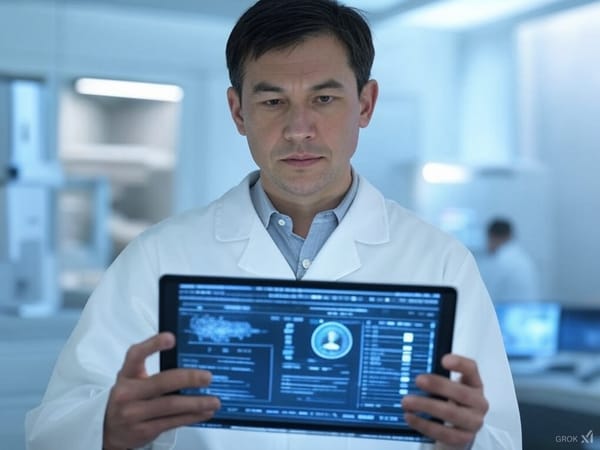 Terapias Personalizadas Baseadas em Biomarcadores: O Futuro do Tratamento do Câncer Entendendo os Biomarcadores