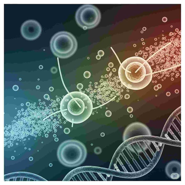 Microplásticos e o Risco de Câncer: O Que Você Precisa Saber Para Proteger Sua Saúde