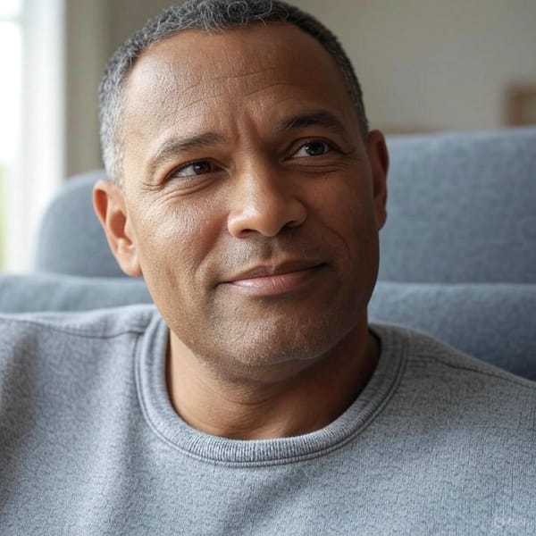 Mitos e Verdades sobre o Câncer que Todo Mundo Precisa Saber