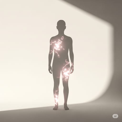 Sinais de Alerta do Câncer que Ninguém Fala: O que Observar Além do Óbvio